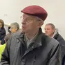 Giuseppe "Pino" Rizzi già vicesindaco di Muggia