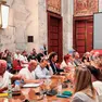Martedì a Roma il secondo tavolo tecnico tra sindacati e azienda per Electrolux