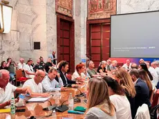 Martedì a Roma il secondo tavolo tecnico tra sindacati e azienda per Electrolux