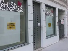 In dieci anni in Fvg chiuso più di un negozio di vicinato su dieci