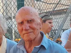 Renato Manuelli