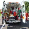 Il giovane operaio è morto dopo quattro giorni di ricovero