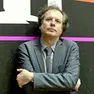 Il filosofo Maurizio Ferraris