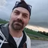 Daniel Tescari