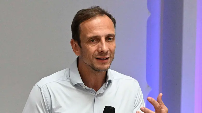 Comunali di Trieste, Fedriga apre alla possibilità di candidarsi a sindaco: «Se ci sarà bisogno, non posso negarmi»