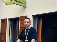 Luca Bregant, direttore a 32 anni