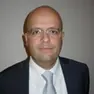 Massimo Antoci, presidente di Progetto Spa