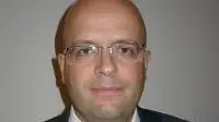 Massimo Antoci, presidente di Progetto Spa