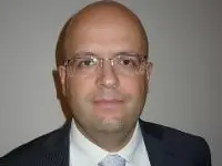 Massimo Antoci, presidente di Progetto Spa