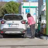 (foto Daniele Tibaldi)