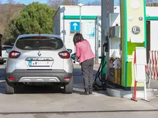 (foto Daniele Tibaldi)