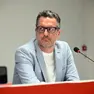 L’ad Margiotta