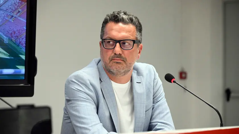 https://images.ilpiccolo.it/view/acePublic/alias/contentid/1s9of2x0jd7y5qv8a6e/0/copia-di-image_148016453.webp?f=16%3A9&amp;w=840