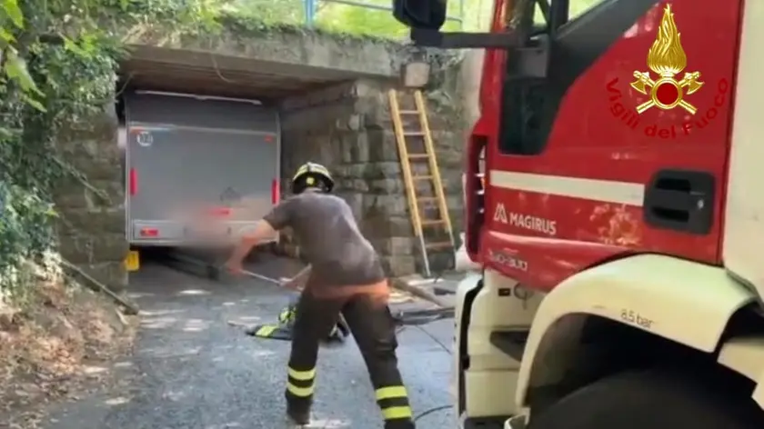 https://images.ilpiccolo.it/view/acePublic/alias/contentid/1s9u3tbcqp3bcdlta40/0/whatsapp-image-2026-07-06-at-22-49-49-jpeg.webp?f=16%3A9&amp;w=840