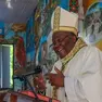 E' stato arrestato un altro sacerdote per il delitto Osorio