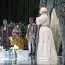 Il Riccardo III