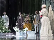 Il Riccardo III