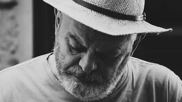 Addio a Gianni Marussi