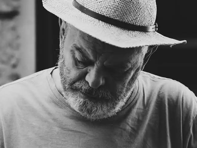 Addio a Gianni Marussi