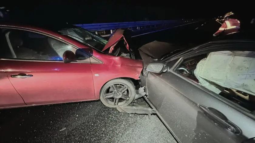 Travolto e ucciso sul raccordo autostradale di Trieste: investitore indagato e autopsia