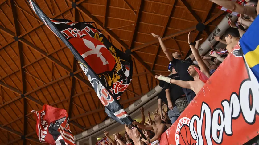 (foto Francesco Bruni)