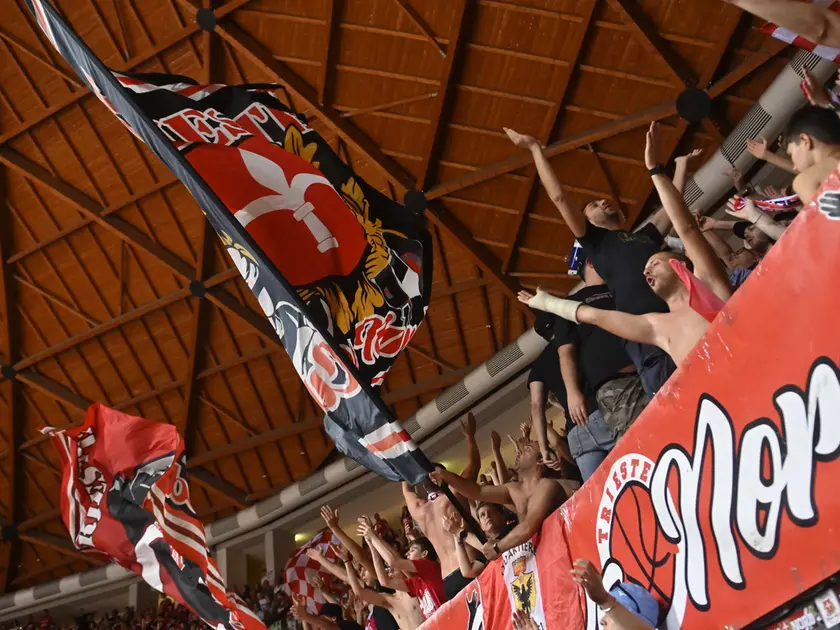 (foto Francesco Bruni)