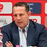Daniele Delli Carri