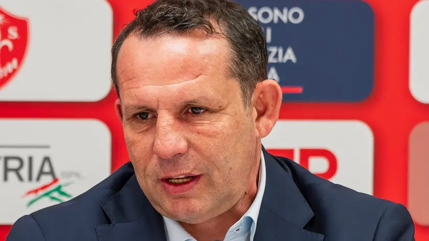 Daniele Delli Carri