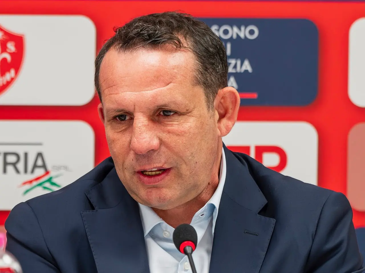 Daniele Delli Carri