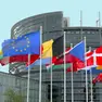 La Ue fa rotta sul Balcani, venerdì a Roma un incontro con i Ministri degli Esteri dell’area