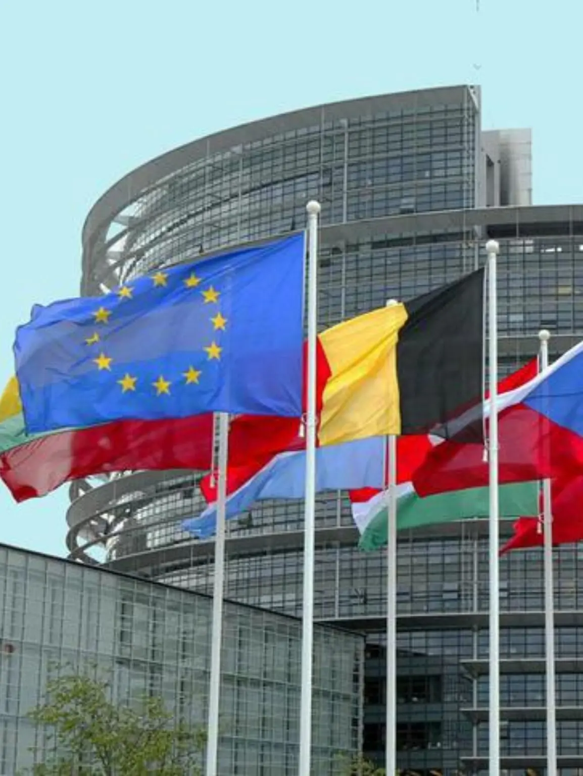 La Ue fa rotta sul Balcani, venerdì a Roma un incontro con i Ministri degli Esteri dell’area