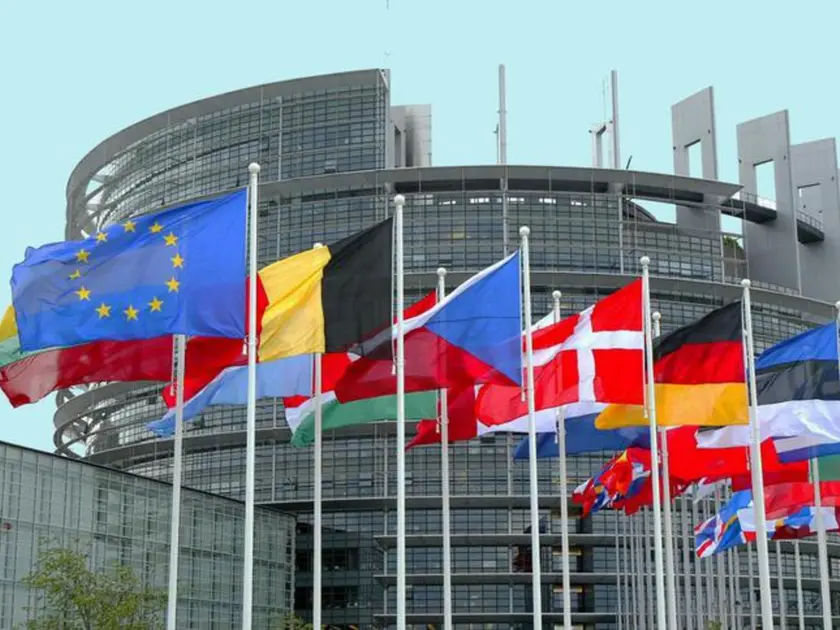 La Ue fa rotta sul Balcani, venerdì a Roma un incontro con i Ministri degli Esteri dell’area