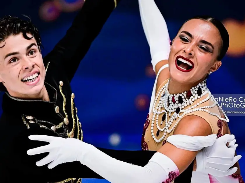 Altieri Degrassi e Sasso