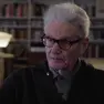Sergio Bologna
