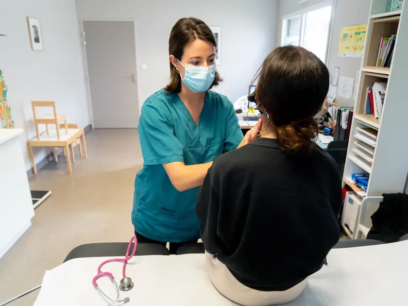 Il Veneto è la prima Regione per livelli essenziali di assistenza