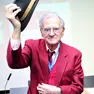Il grande Teddy Reno