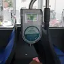 Da domani si potranno utilizzare solo le validatrici elettroniche (Lasorte)