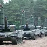 Al centro delle polemiche in Slovenia i fondi per la guerra in Ucraina