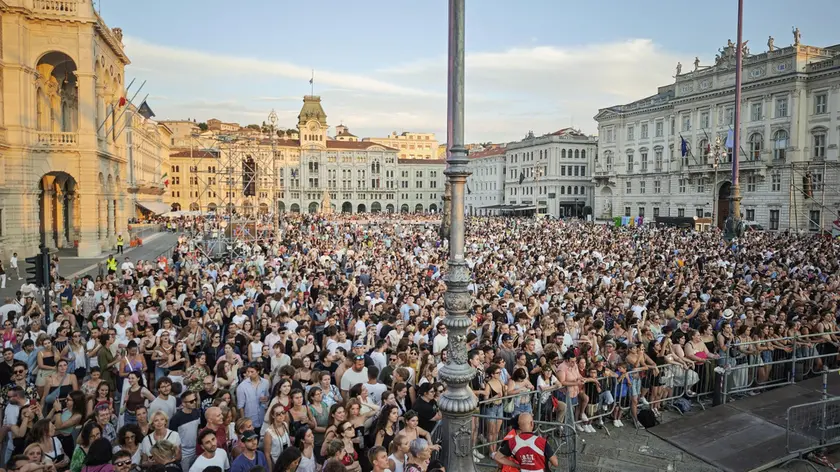 https://images.ilpiccolo.it/view/acePublic/alias/contentid/1seff74sp8espkugotq/0/whatsapp-image-2026-07-12-at-19-46-13-jpeg.webp?f=16%3A9&amp;w=840