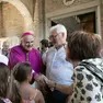 (fotoservizio Katia Bonaventura)