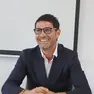 Gaetano Fontana
