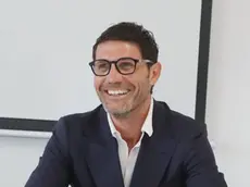Gaetano Fontana