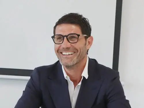 Gaetano Fontana