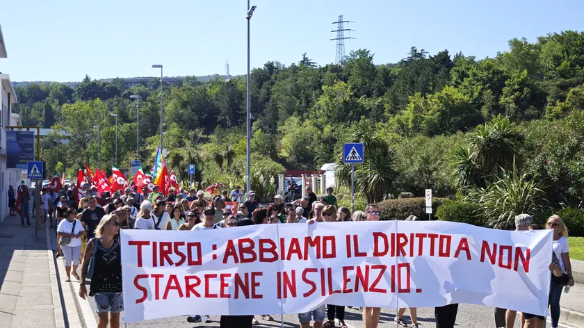 https://images.ilpiccolo.it/view/acePublic/alias/contentid/1sf8egcmxp2cykjfpk8/0/copia-di-image_145941365.webp?f=16%3A9&amp;w=840