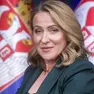 Foto di srbija.gov.rs