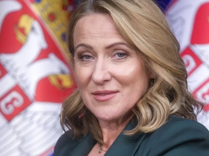 Foto di srbija.gov.rs