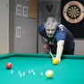 (foto Daniele Tibaldi)