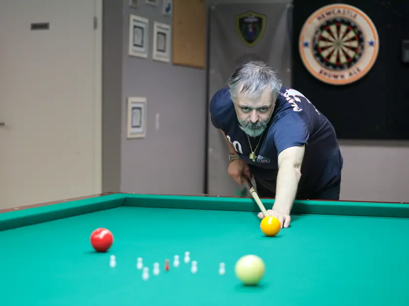 (foto Daniele Tibaldi)