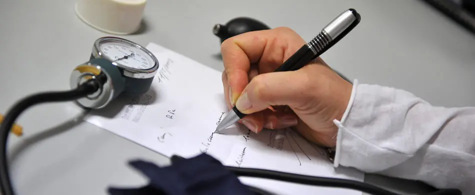 La medica di base va in pensione, ma la graduatoria crea incertezza