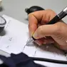 Revocato lo sciopero dei medici di base e dei pediatri